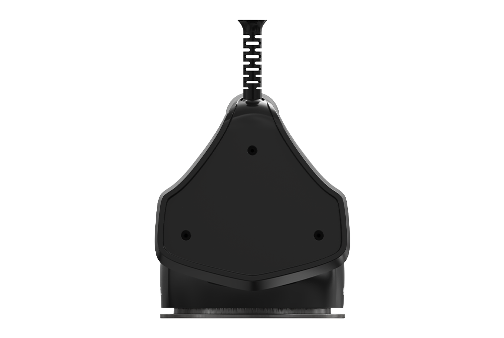 5(192).png
