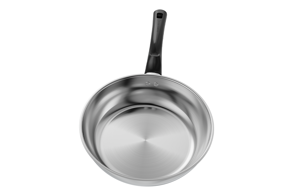 5(215).png