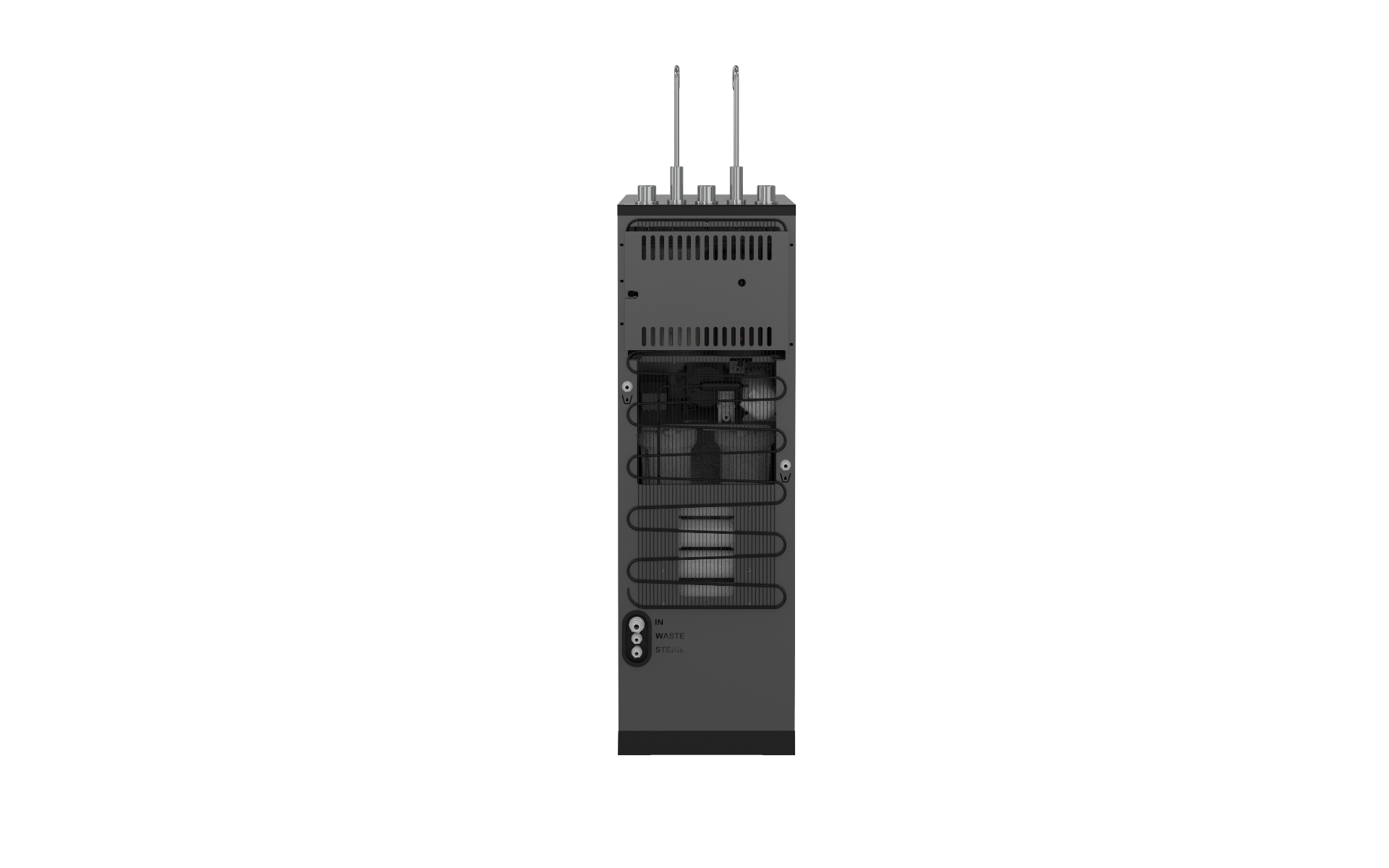 5(229).png