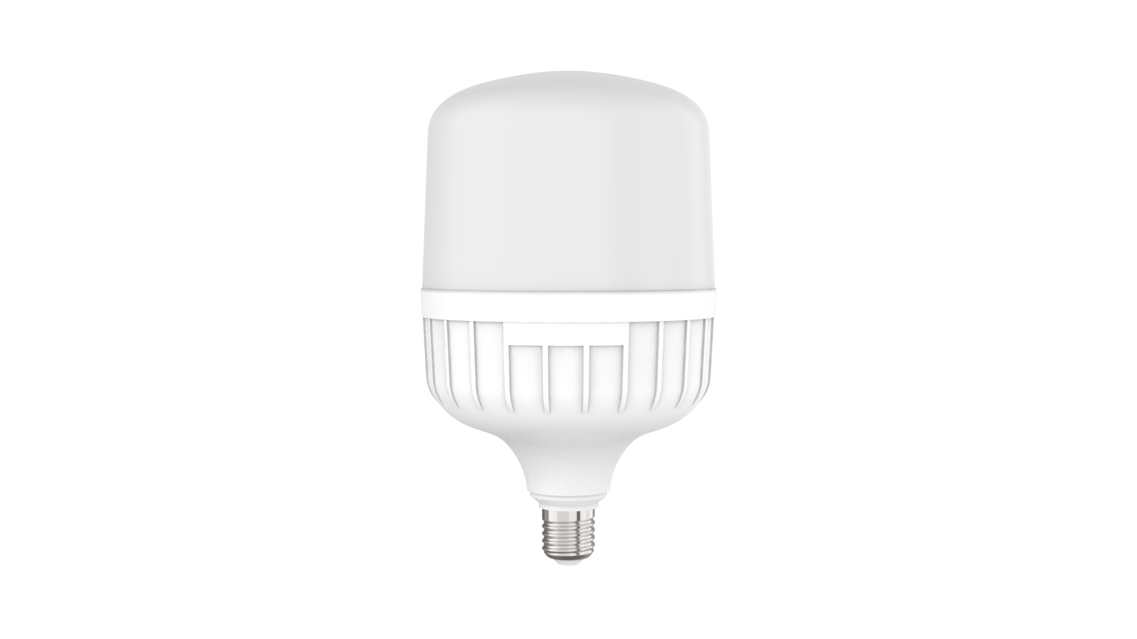 BÓNG ĐÈN LED BULB SUNHOUSE ECO 50W