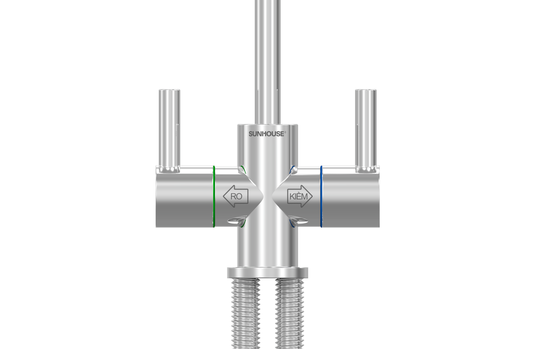 6(122).png