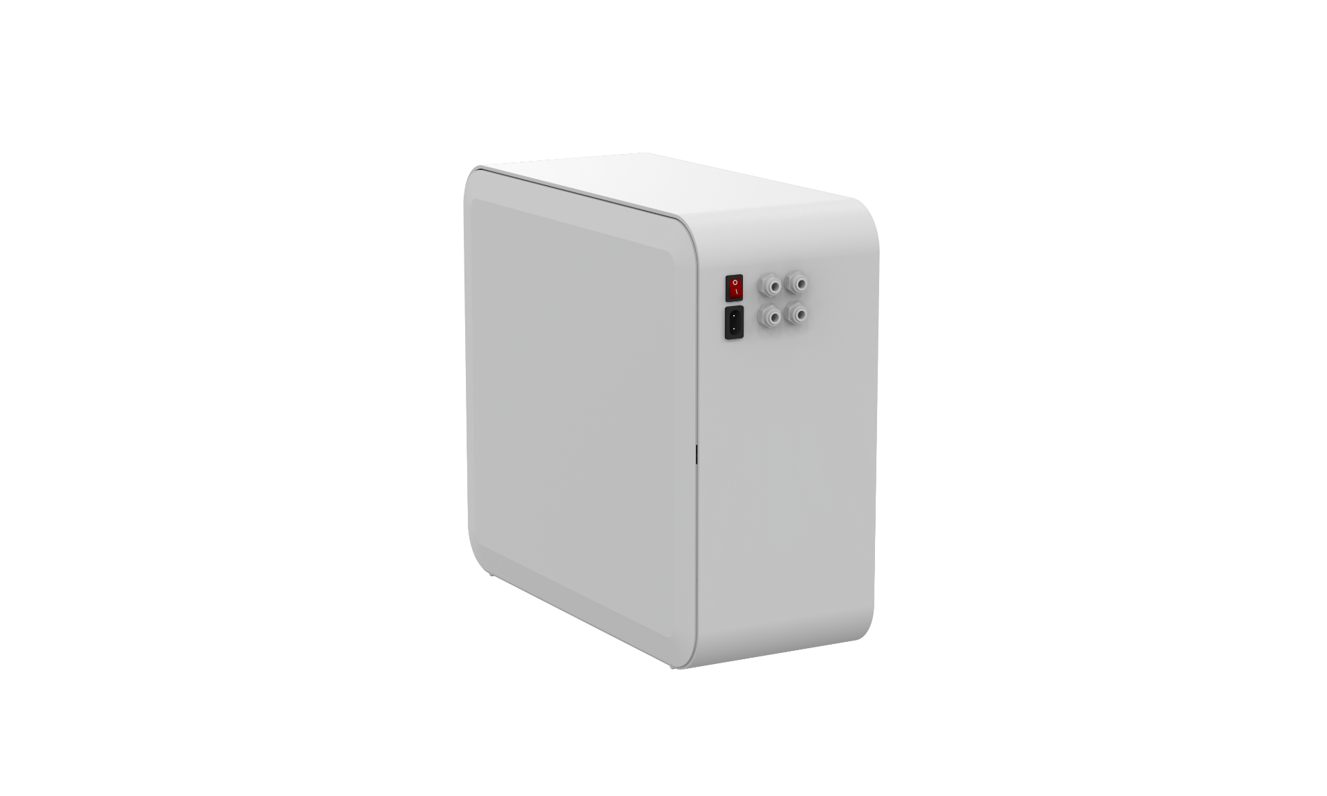 6(123).png