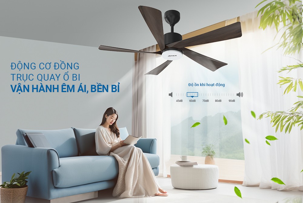A-B5(34).jpg