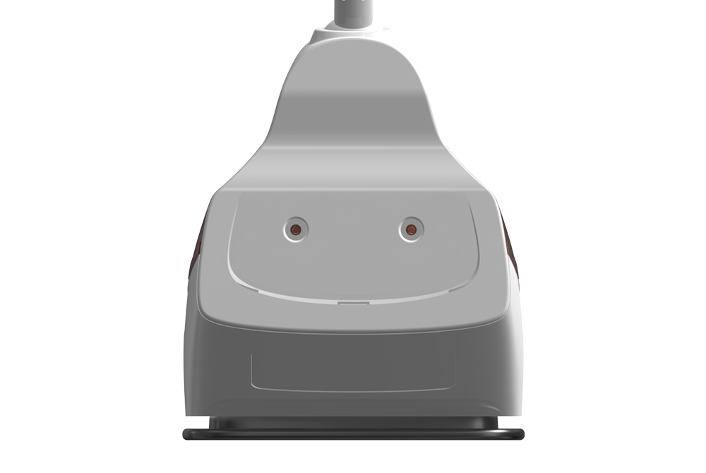 AB-0(3).png