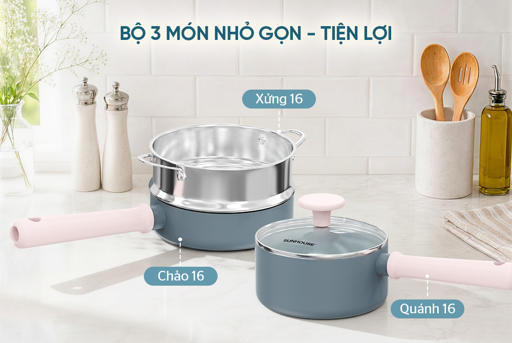 AB-1(18).png