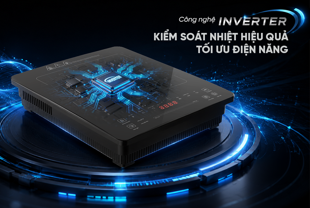 AB-2(43).png