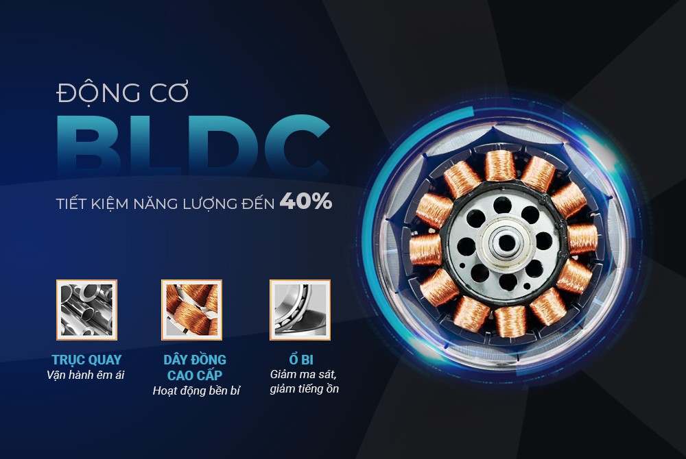 AB-2(90).jpg