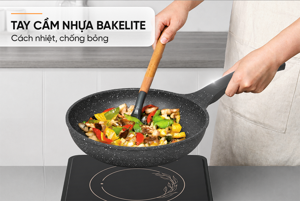 AB-3(24).png