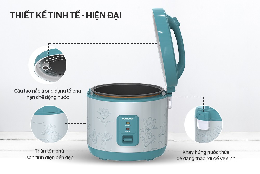 AB2(127).jpg