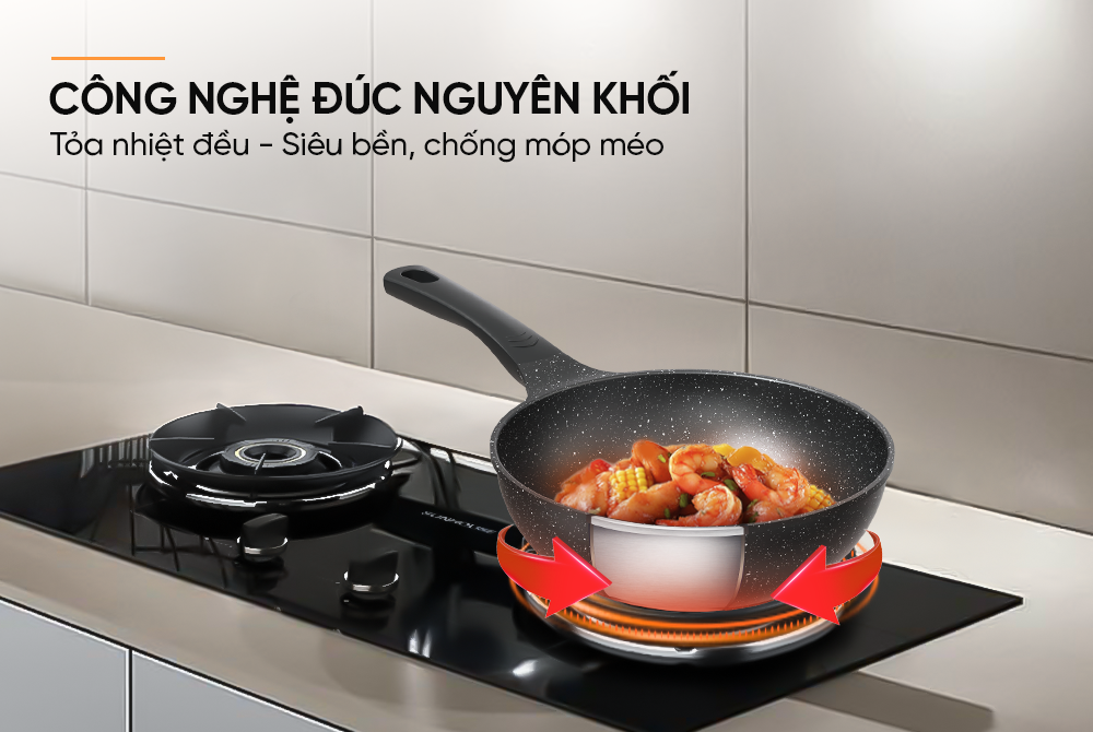 ABC-6(14).png