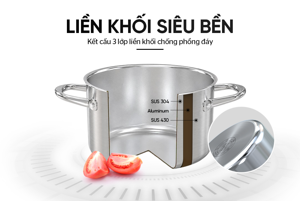 ASDF-1(4).png