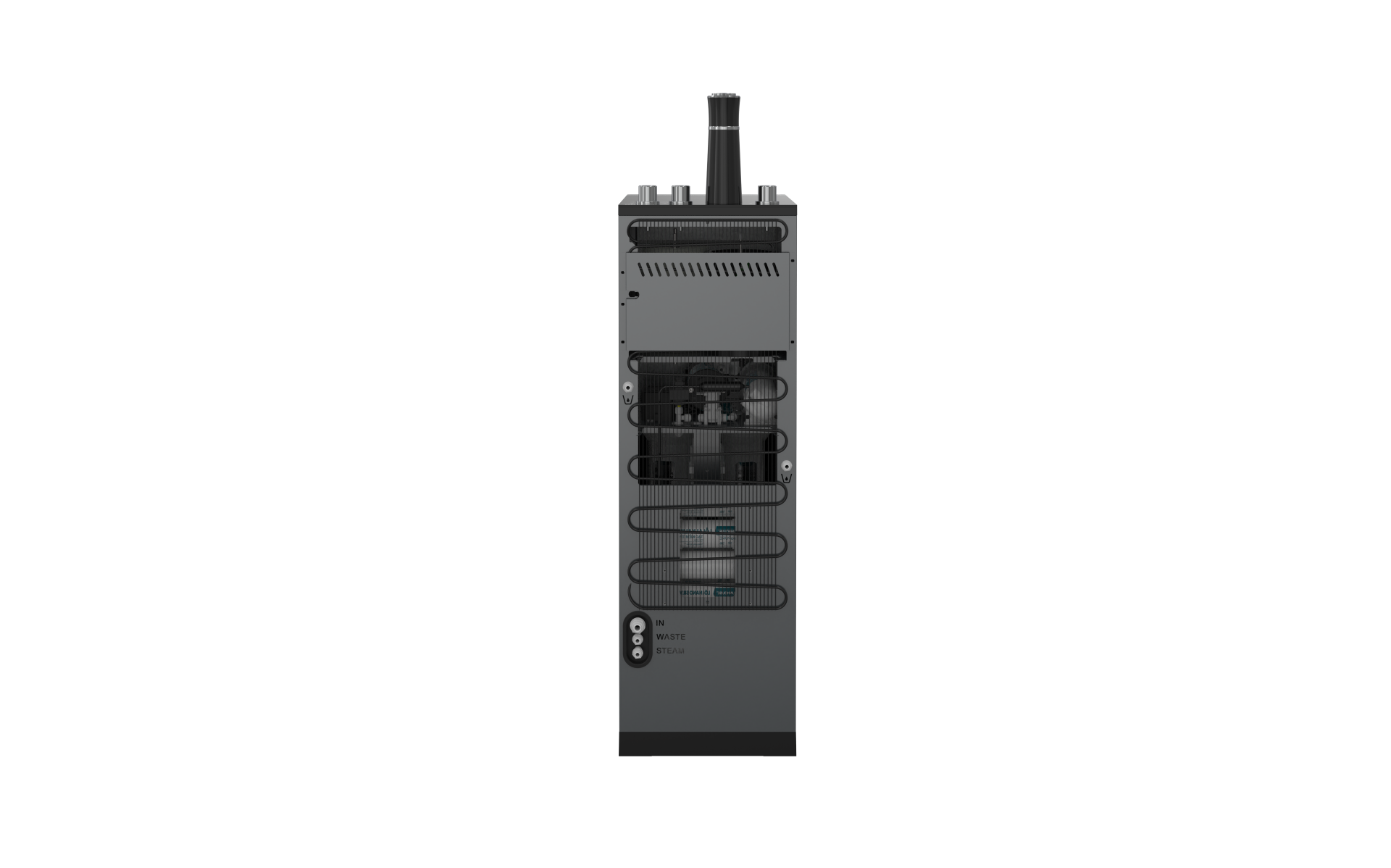 ASDF1(7).png