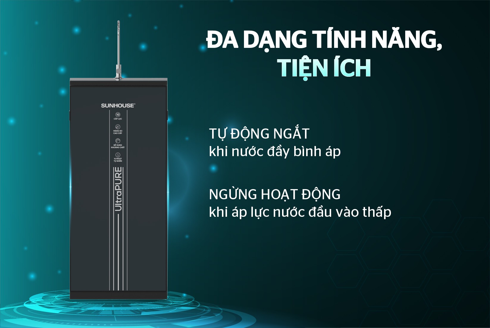 SHA8695M_11.jpg
