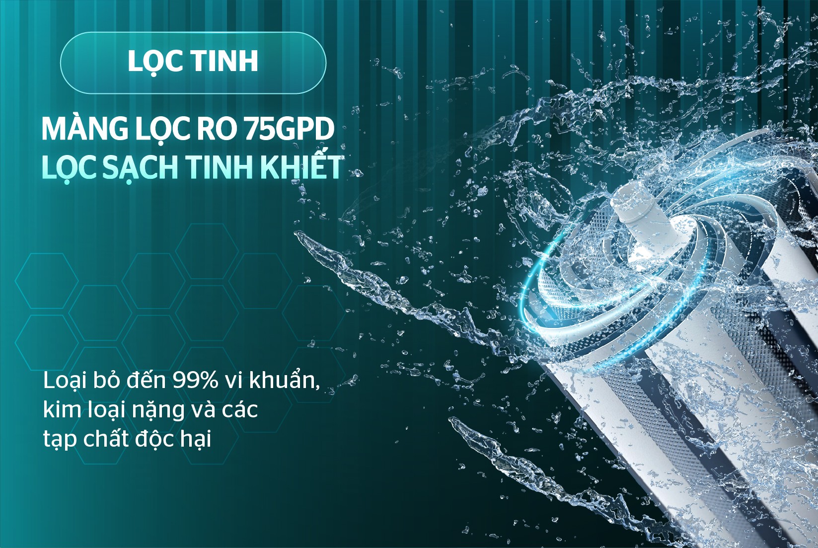 SHA8695M_9.jpg