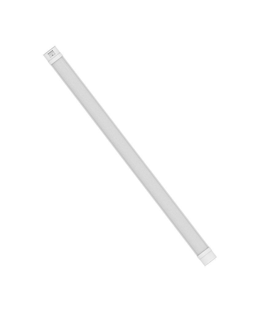 ĐÈN TUBE BÁN NGUYỆT SUNHOUSE ECO SHE-BNA01-40W-E