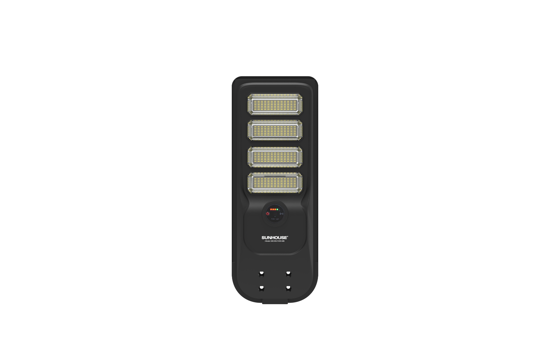 SHE-DDLT-300-ABS.599(1).png