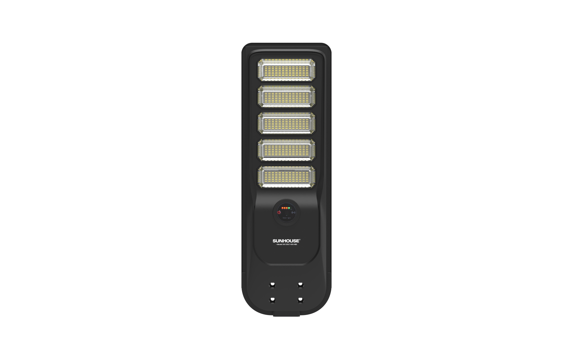 SHE-DDLT-400-ABS.622(1).png