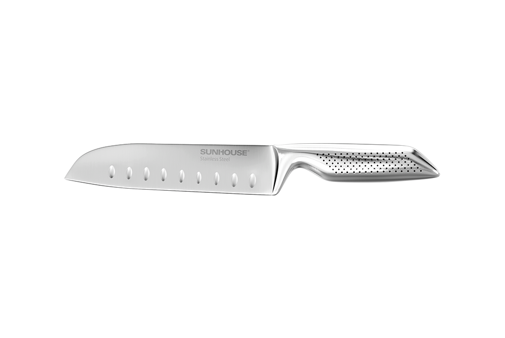 Thumb1(5).png