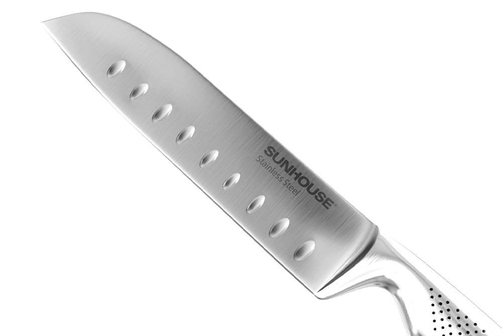 Thumb2(5).png