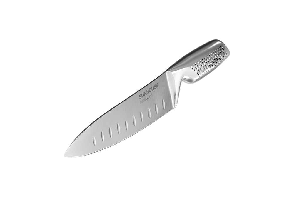 Thumb3(4).png