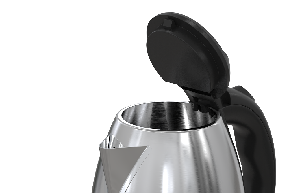 Thumb4(1).png