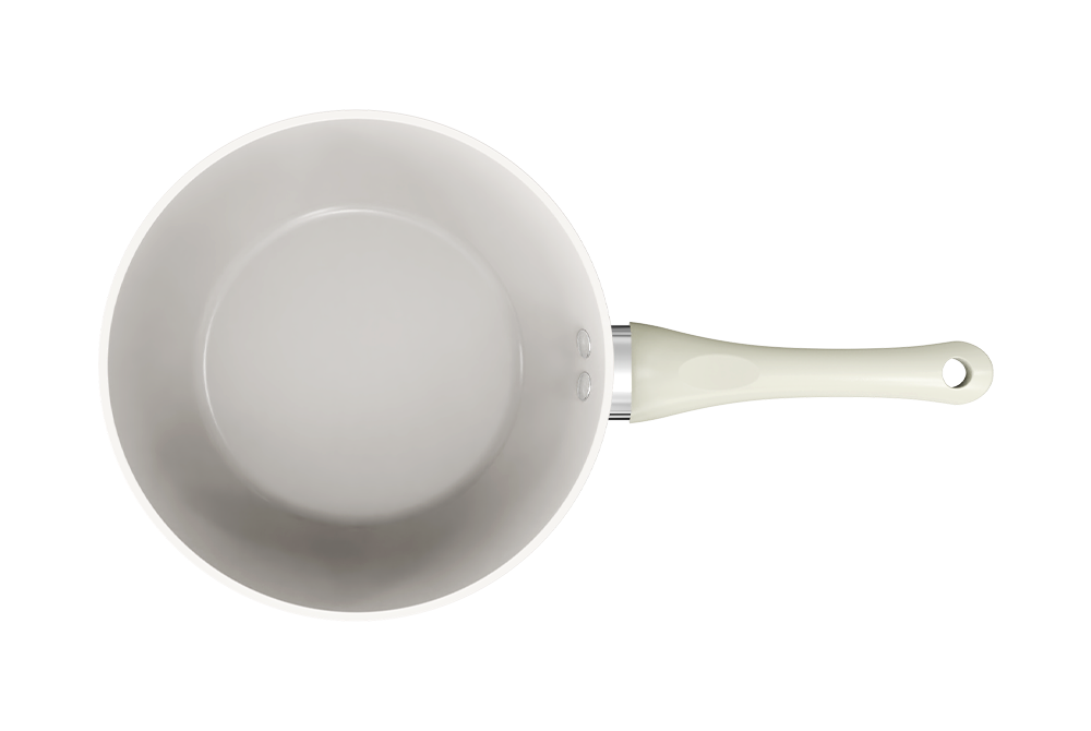 Thumb5(3).png