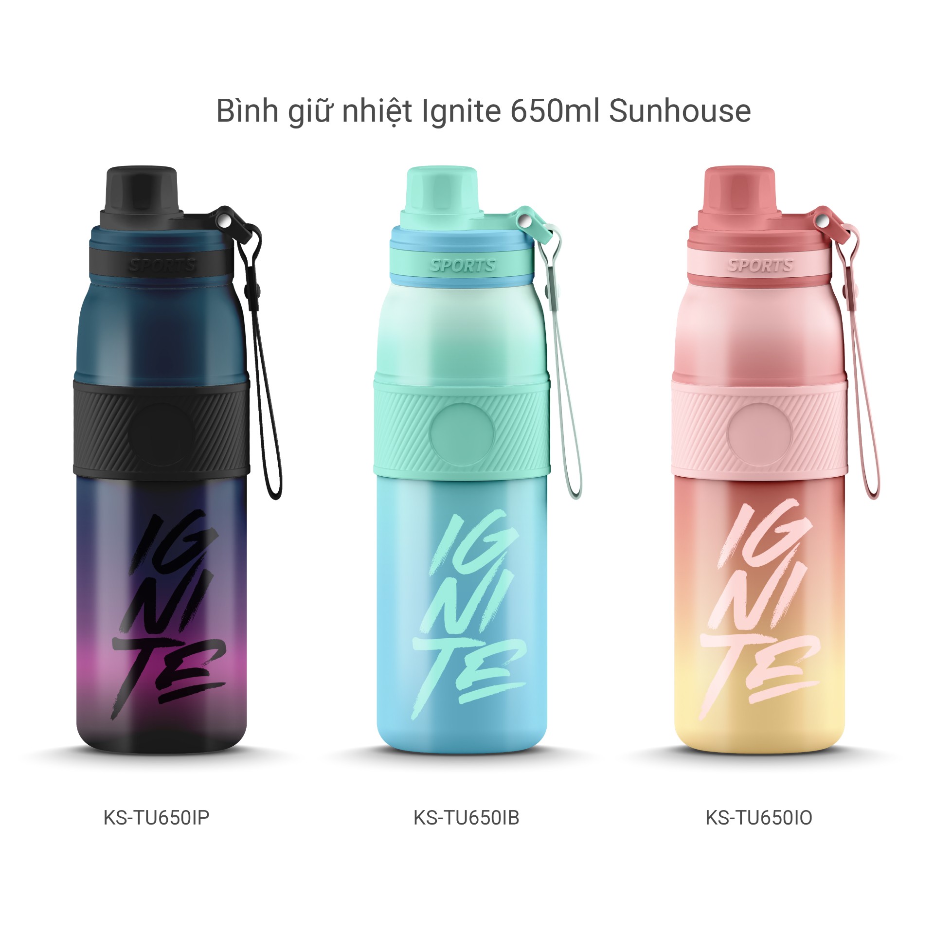 TongHop_Ignite_KS-TU650(2).jpg