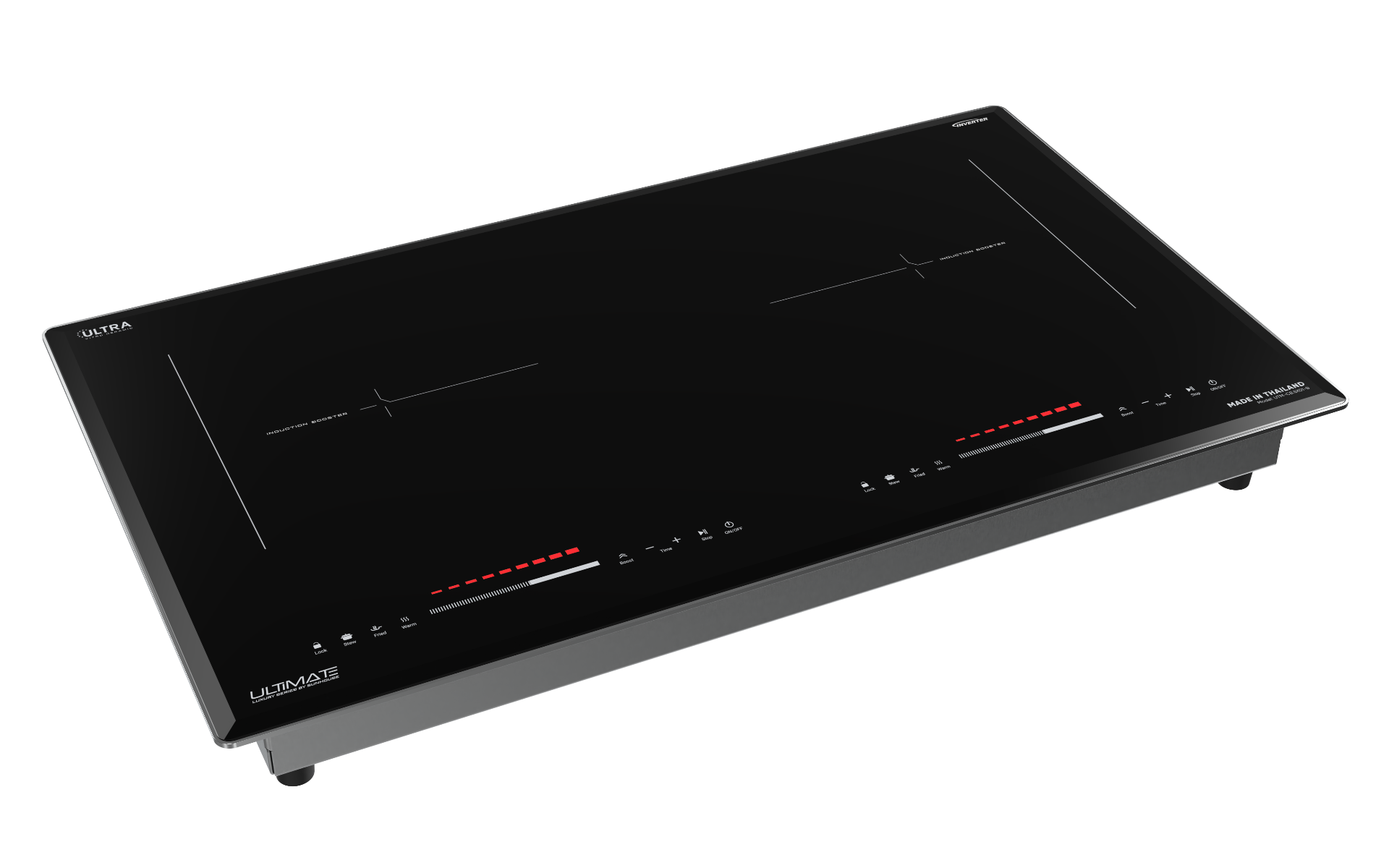 UTM-CB.SX01-B.35.png