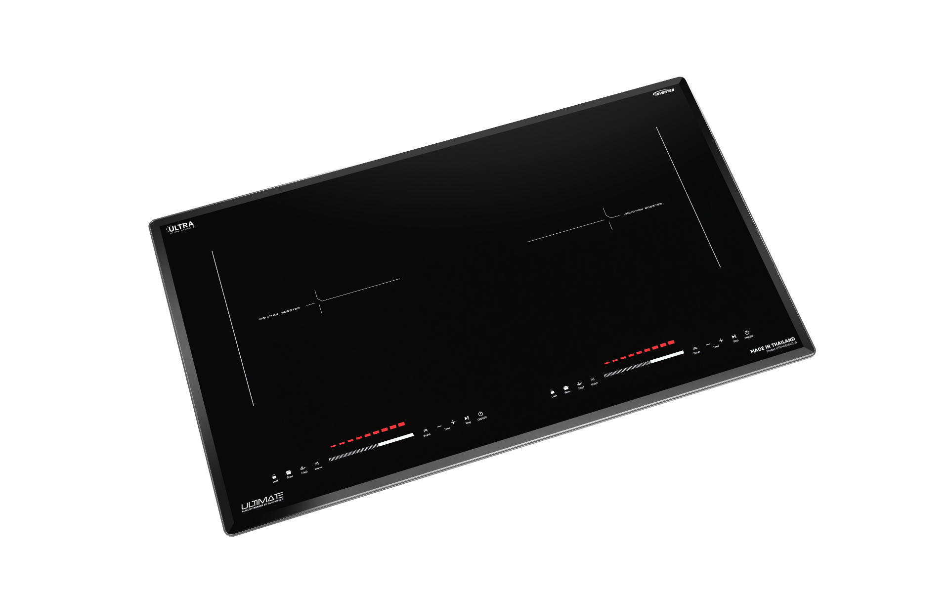 UTM-CB.SX01-B.38.png