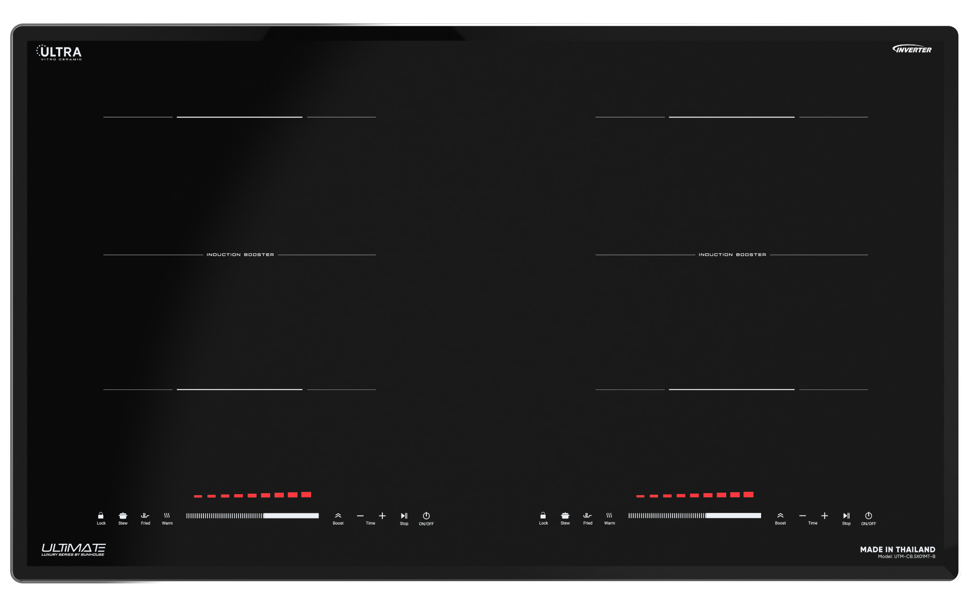 UTM-CB.SX01MT-B.44.png