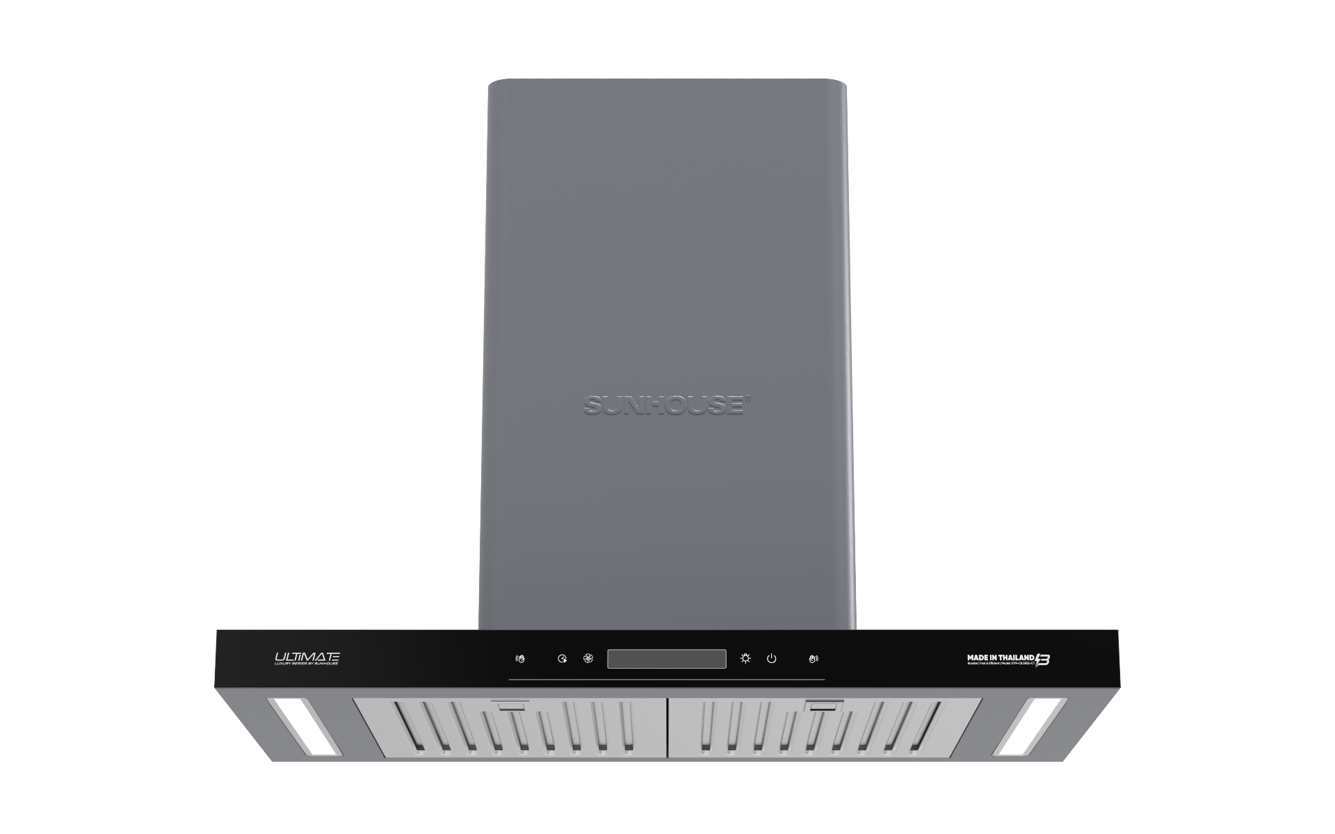 UTM-CB.SX02-CT.348(1).png