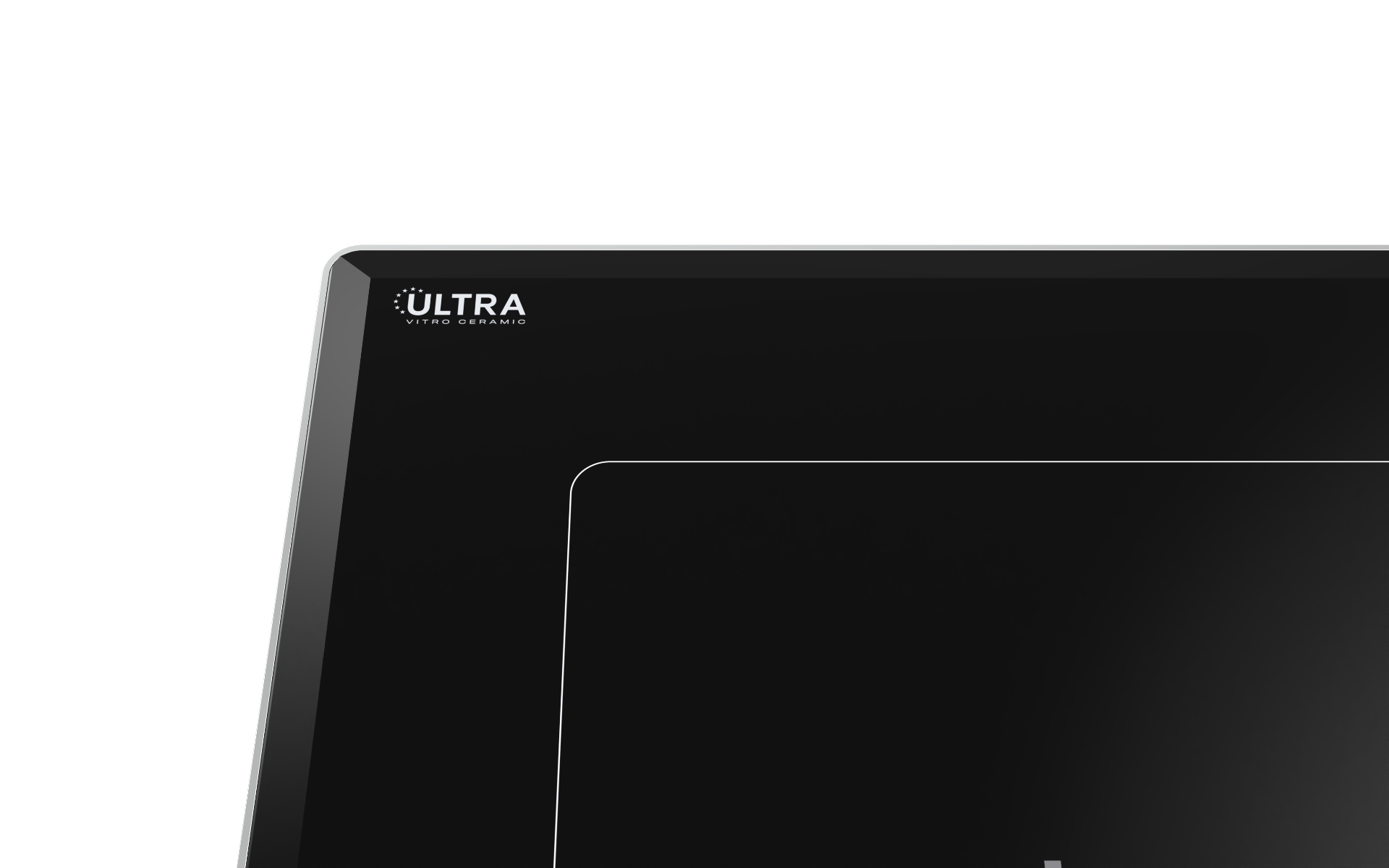 UTM82322-TMD.832.png