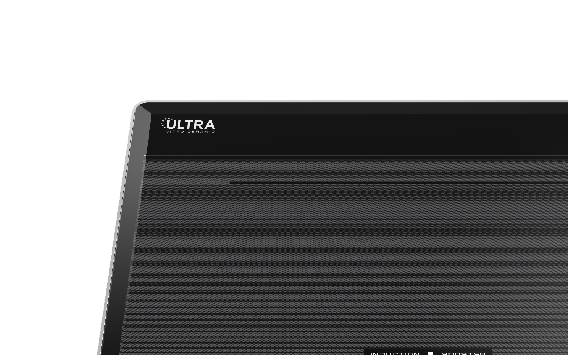 UTM82342-T.840.png