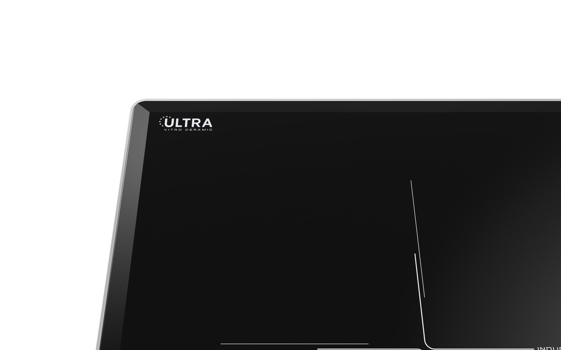 UTM82362-M.856.png