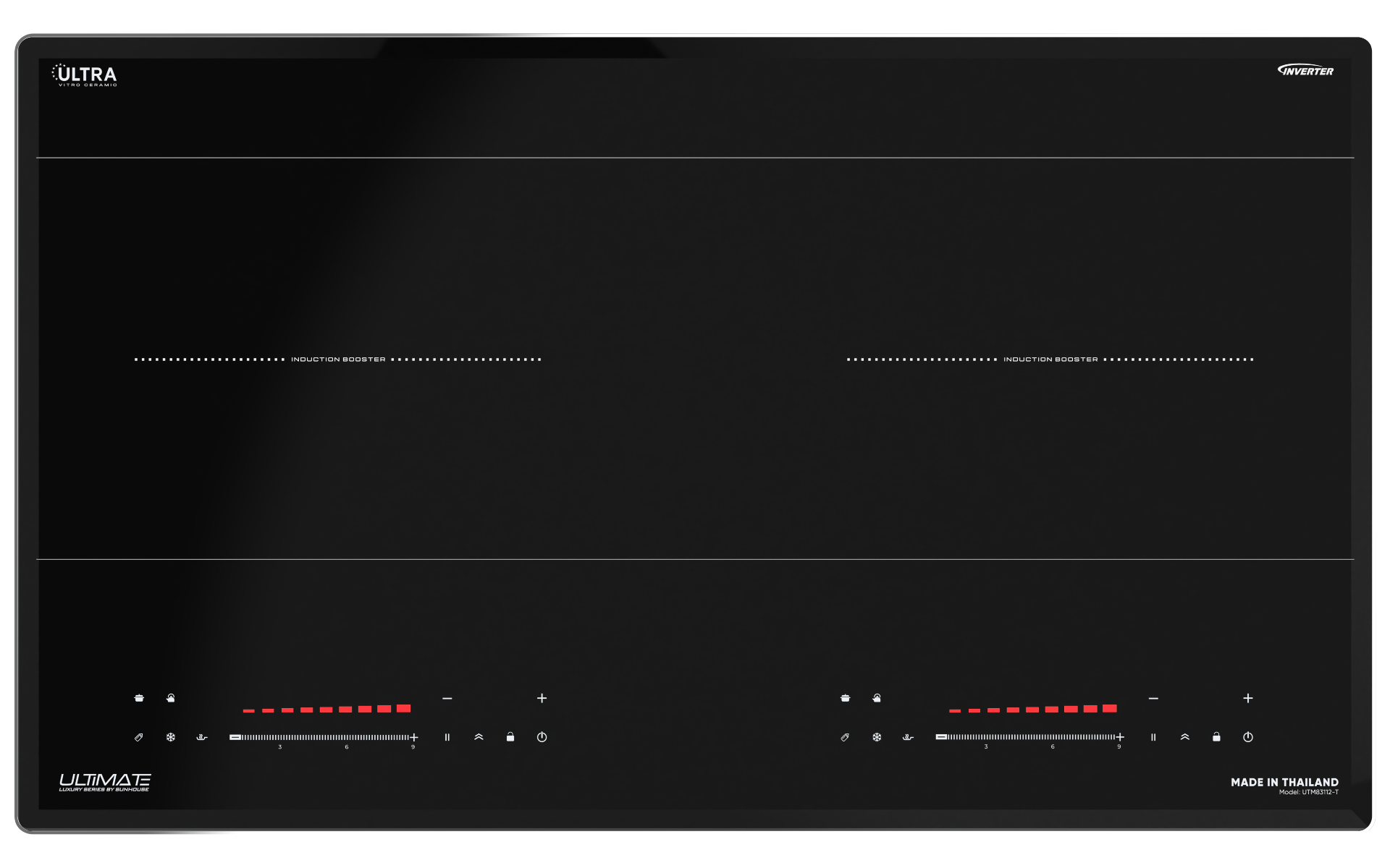UTM83112-T.980.png