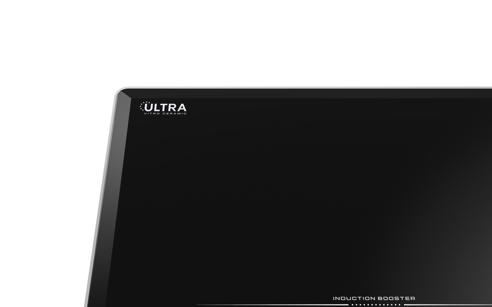 UTM83122-MMT.993.png