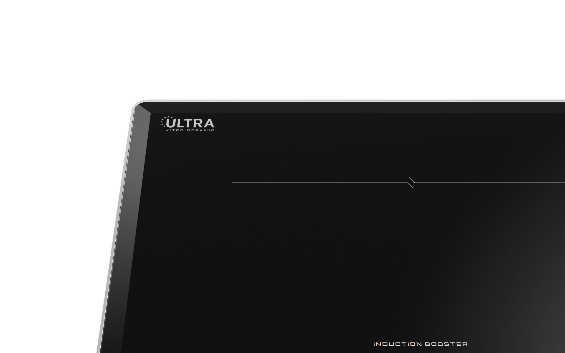 UTM83132-M.81.png