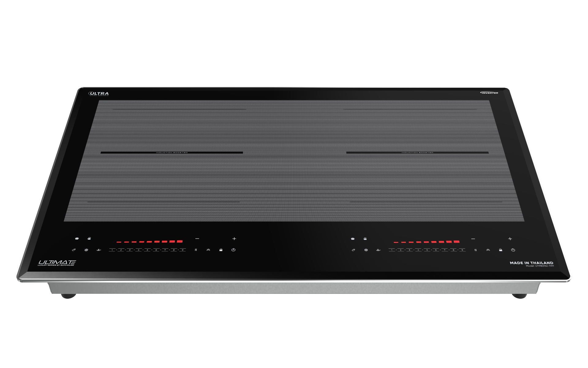 UTM83152-TMT.1002(1).png