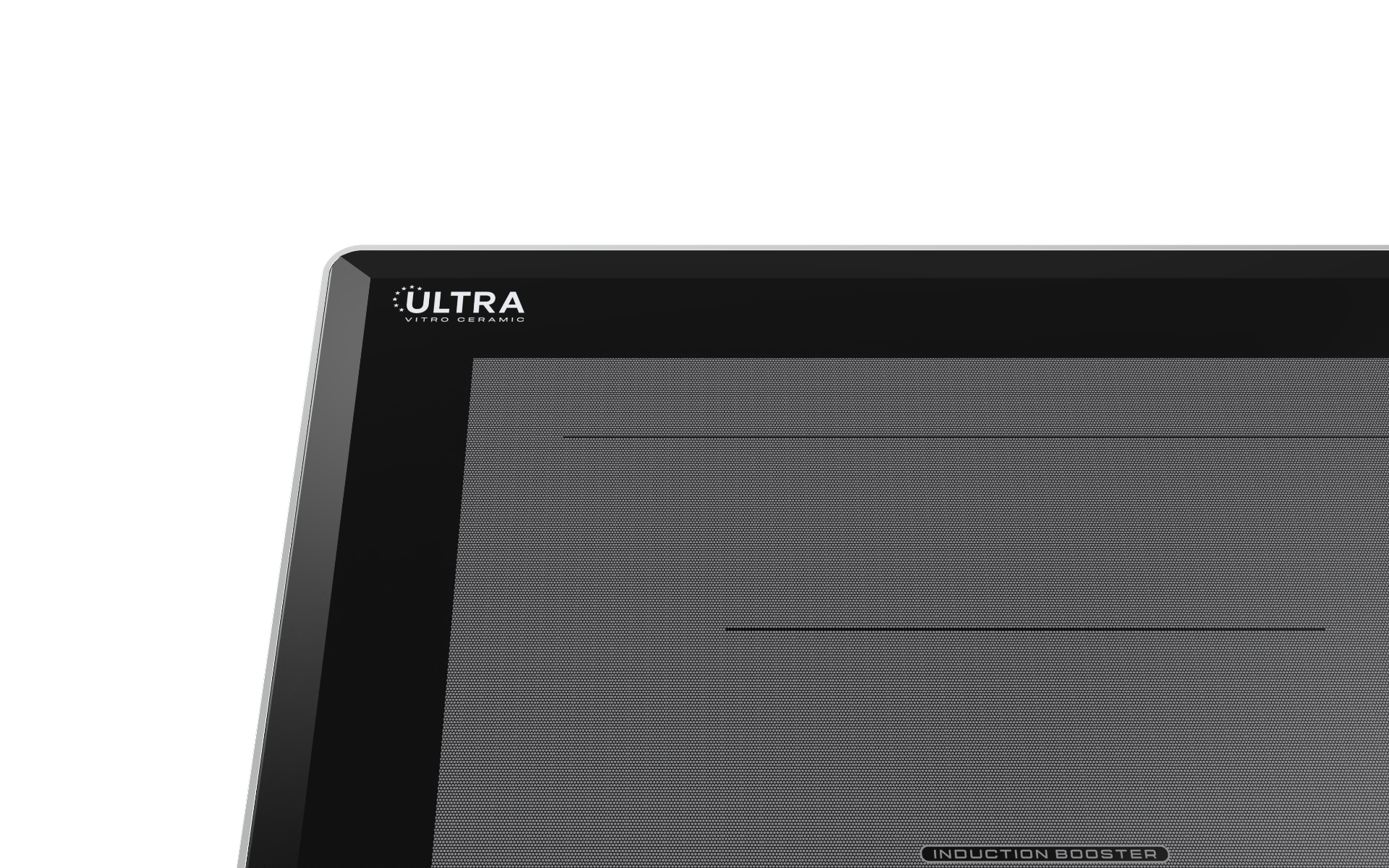 UTM83182-M.1033.png