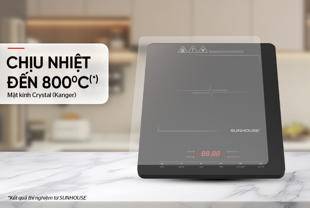 ZZZZZZZZZZZZZZZZZZZZZZZZZZZZZZZZZZZZZZZZZZZZZZZZZZZZZZZ.jpg
