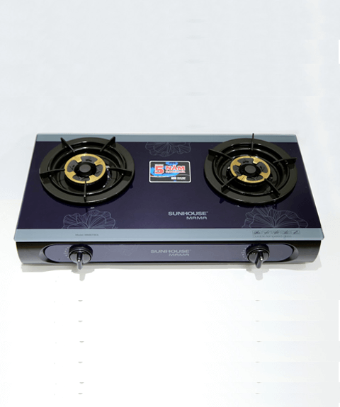 bep-gas-sunhouse-mama-mmb0780l_001(1).png