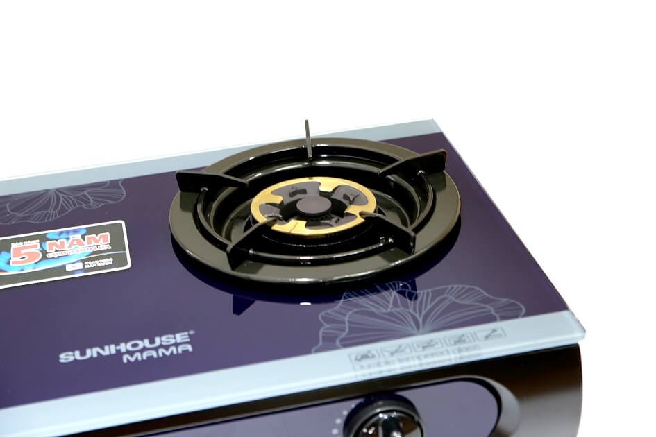 bep-gas-sunhouse-mama-mmb0780l_004.jpg