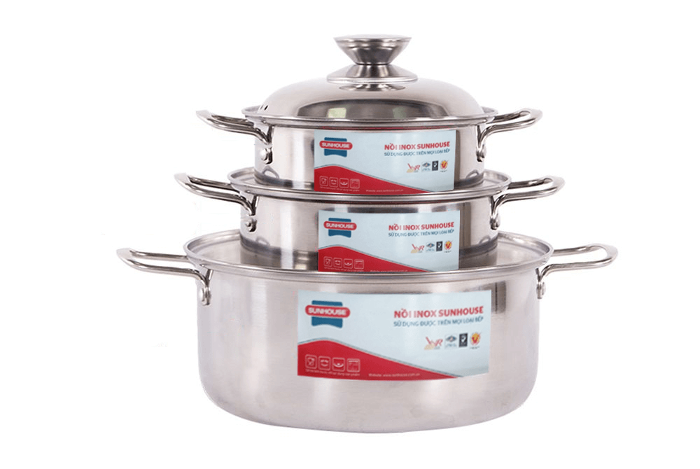 bo-noi-inox-sunhouse-sh224_002.png