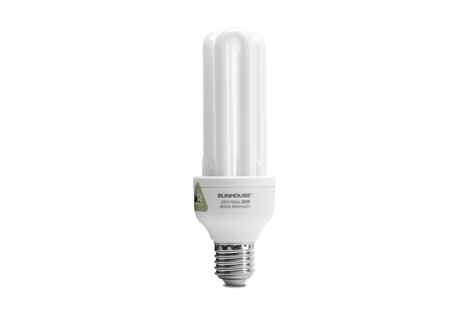 bong-den-compact-sunhouse-SHE-CFL3UT4-20W_001.png