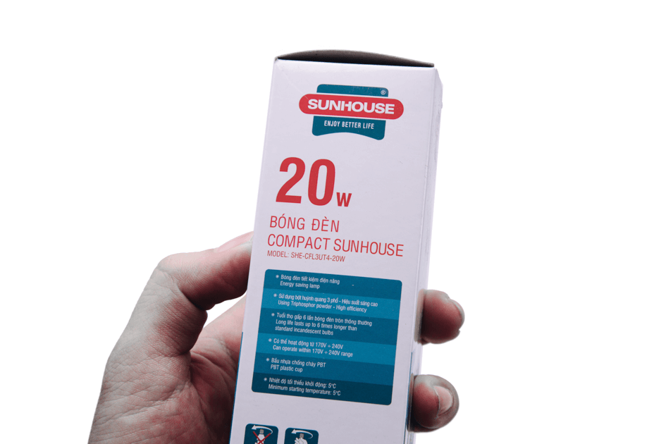 bong-den-compact-sunhouse-SHE-CFL3UT4-20W_004.png