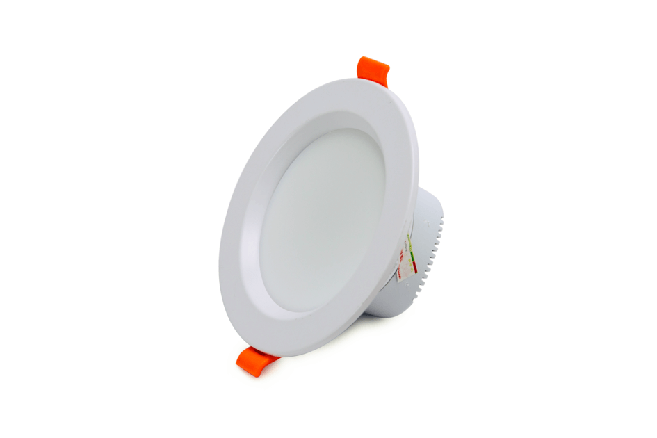 den-led-downlight-sunhouse-HPE-DL01L90-7W-D_001.png