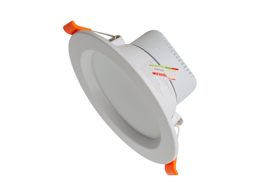 den-led-downlight-sunhouse-HPE-DL01L90-7W-D_003.png