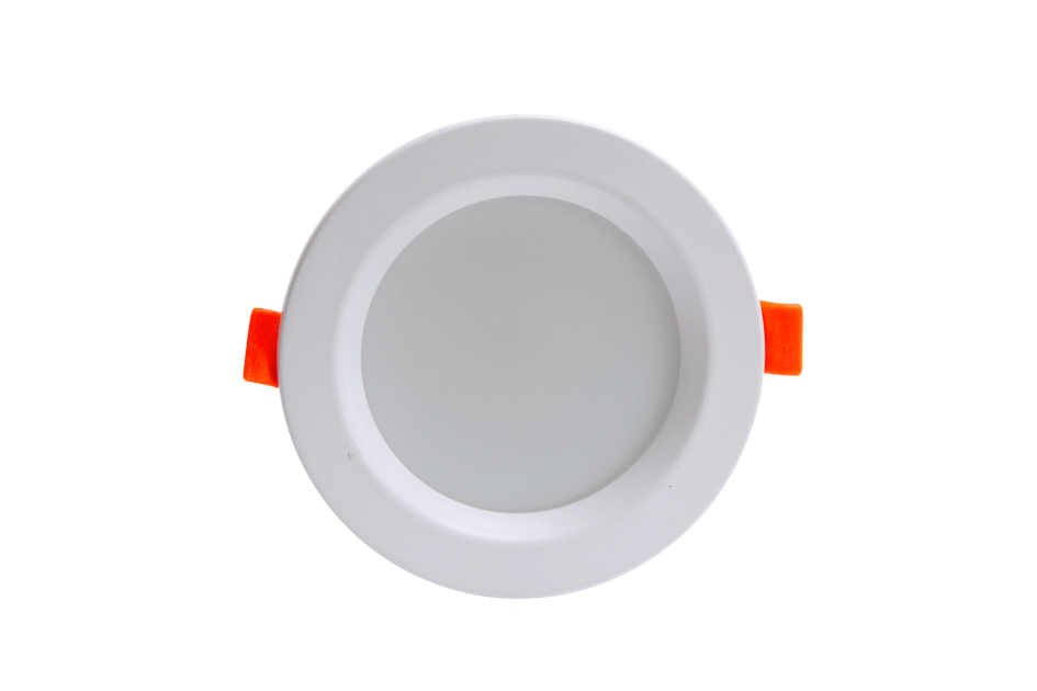 den-led-downlight-sunhouse-HPE-DL03L90-7W_001.png