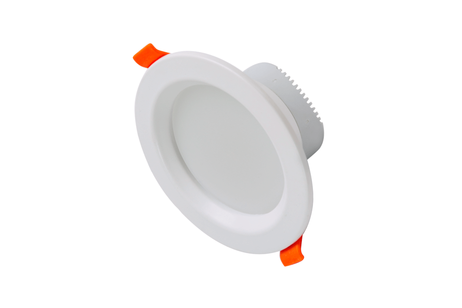den-led-downlight-sunhouse-HPE-DL03L90-7W_002.png