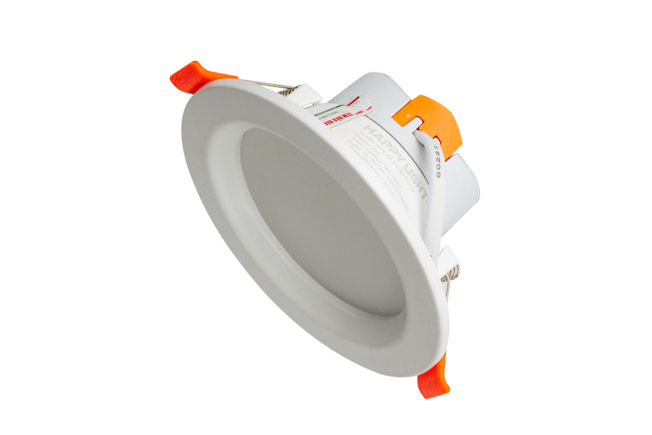 den-led-downlight-sunhouse-HPE-DL03L90-7W_003.png